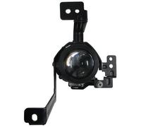 Faro Fendinebbia Anteriore per Kia Sportage 2016-2018 Destro