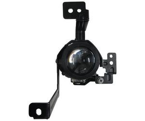 DEPO Fendinebbia DEPO68600