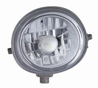 DEPO Fendinebbia DEPO68607