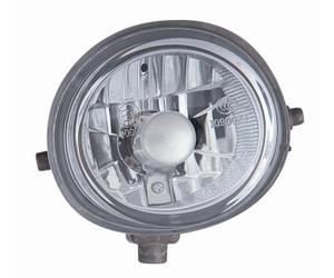 DEPO Fendinebbia DEPO68607