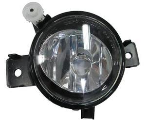 DEPO Fendinebbia DEPO68609