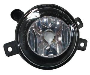 DEPO Fendinebbia DEPO68615