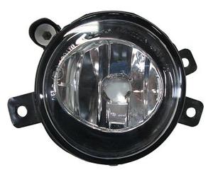 DEPO Fendinebbia DEPO68617