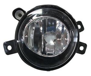 DEPO Fendinebbia DEPO68618