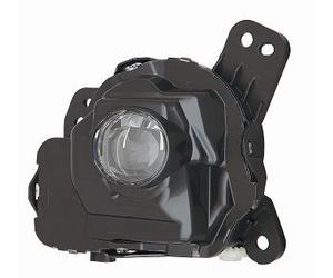 DEPO Fendinebbia DEPO68623