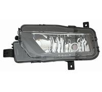 DEPO Fendinebbia DEPO68650