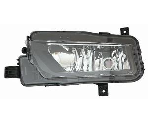 DEPO Fendinebbia DEPO68650