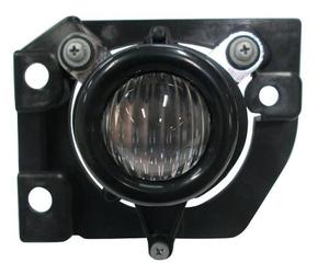 DEPO Fendinebbia DEPO68654