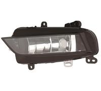 DEPO Fendinebbia DEPO68660