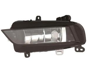 DEPO Fendinebbia DEPO68660