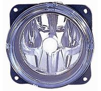 DEPO Fendinebbia DEPO68661