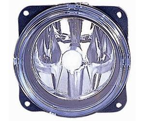 DEPO Fendinebbia DEPO68661