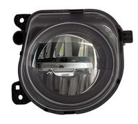 DEPO Fendinebbia DEPO68667