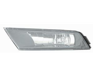 DEPO Fendinebbia DEPO68669