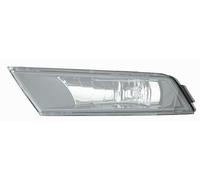 DEPO Fendinebbia DEPO68670