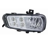 DEPO Fendinebbia DEPO68676