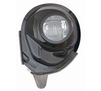 DEPO Fendinebbia DEPO68679