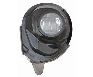 DEPO Fendinebbia DEPO68680