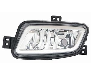 DEPO Fendinebbia DEPO68682
