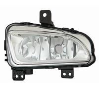 FENDINEBBIA DX FIAT 500 X 2015 DX MARCA DEPO