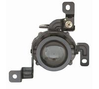 DEPO Fendinebbia DEPO68693