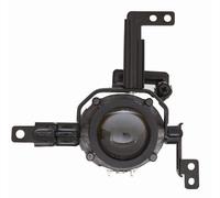 DEPO Fendinebbia DEPOD00774D
