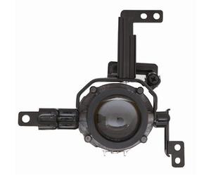 DEPO Fendinebbia DEPOD00774D