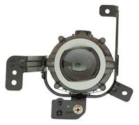 DEPO Fendinebbia DEPOD00780S