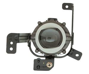 DEPO Fendinebbia DEPOD00780S