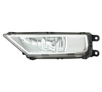 Depo Auto Parts - Faro fendinebbia Volkswagen Tiguan 2016-2020 H8 Sinistro