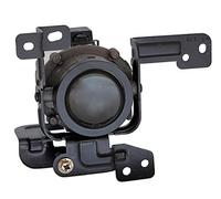 DEPO Fendinebbia DEPOD00803S