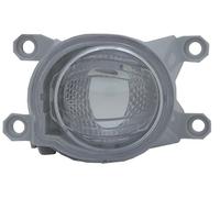 DEPO Fendinebbia DEPOD00805S