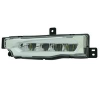 DEPO Fendinebbia DEPOD00808D