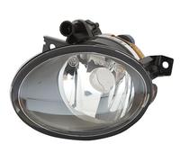 FARO FARETTO FENDINEBBIA DX H11 PER MERCEDES SPRINTER DAL 2018