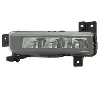 DEPO Fendinebbia DEPOD00813D