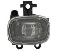 DEPO Fendinebbia DEPOD00817D