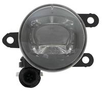 DEPO Fendinebbia DEPOD00824S