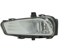 DEPO Fendinebbia DEPOD00825S