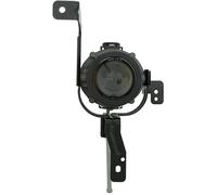 DEPO Fendinebbia DEPOD00826S