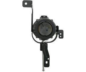 DEPO Fendinebbia DEPOD00826S
