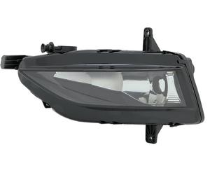 DEPO Fendinebbia DEPOD00827S