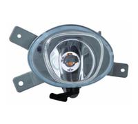 DEPO Fendinebbia Posteriore Sinistra Adatto A per Volvo XC70 Cross Country