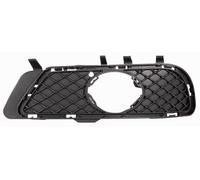 GRIGLIA PARAURTI ANT/DX C/FEND MERCEDES W212 2009 CLASS/ELEG