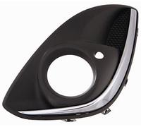 Depo Auto Parts Griglia Cornice Fendinebbia per Opel Corsa 2011-2014 Destro