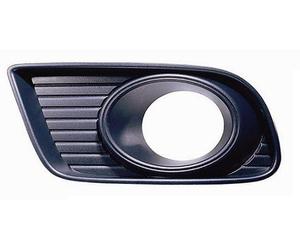 DEPO Griglia DEPO68075
