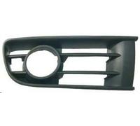 DEPO Griglia DEPO68133