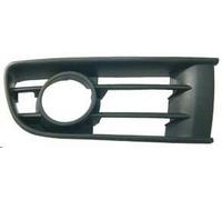 DEPO Griglia DEPO68134