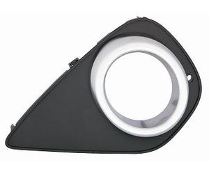 DEPO Griglia DEPO68448