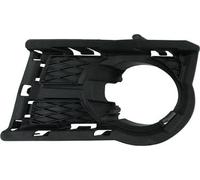 DEPO Griglia DEPO68526