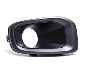 DEPO Griglia DEPOE00159D